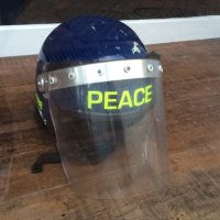 Mr Grumble (@mrgrumble) 's Twitter Profile Photo Mr Grumble (@mrgrumble) 's Twitter Profile Photo