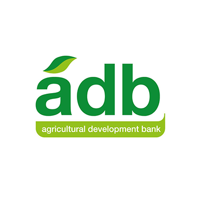 The Official Twitter account for Agricultural Development Bank, Ghana. Download the ADB Mobile Banking App and enjoy limitless possibilities on your smartphone