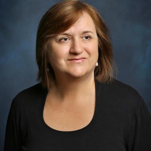 CareNationPro's profile picture. 