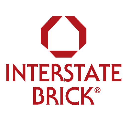 Innovative Manufacturer of Clay Brick Since 1891, Specializing in Structural Brick; Commercial Brick, Residential Brick, Thin Brick and Clay Pavers.