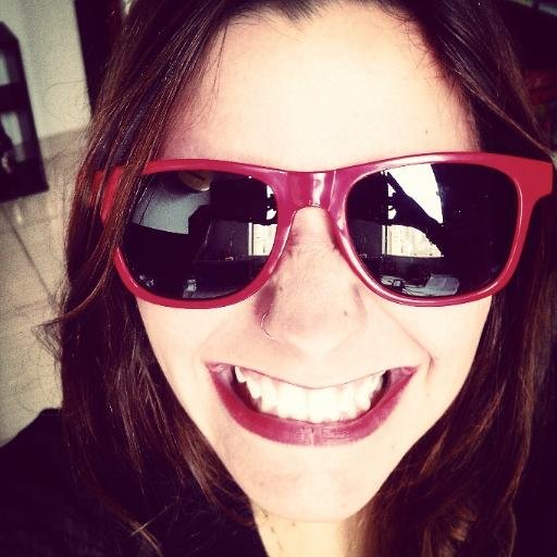 nanikoalara's profile picture. 