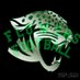 CH FLOWERS FOOTBALL (@CHFJAGS) Twitter profile photo