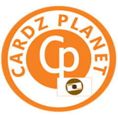 cardzplanet's profile picture. Cards, Printers and Accessories to meet every customer’s rationalization requirements and budgets.