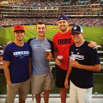 Carter_Petrusky's profile picture. 