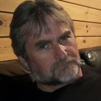 Atle Ove Martinussen (@atleom) 's Twitter Profile Photo