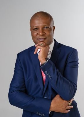 MVG Lephoko Profile