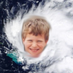 baz (@barnaby_walker) Twitter profile photo baz (@barnaby_walker) Twitter profile photo