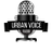 Urban Voice Radio