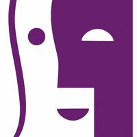 Edicions de L'Albí (@edicionsalbi) 's Twitter Profile