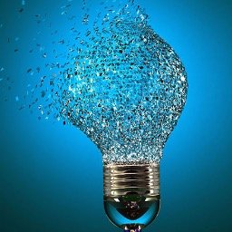 DISRUInnovation's profile picture. 