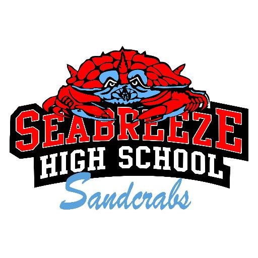 Seabreeze High School