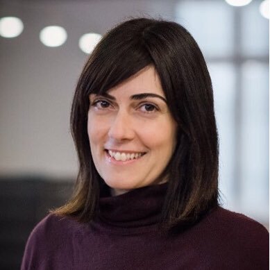 idagiannini's profile picture. From pavers to pixels, Iandscape architect turned UX Designer.