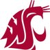 az coug (@scottsdaleazwsu) Twitter profile photo az coug (@scottsdaleazwsu) Twitter profile photo