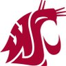 scottsdaleazwsu's profile picture. 
