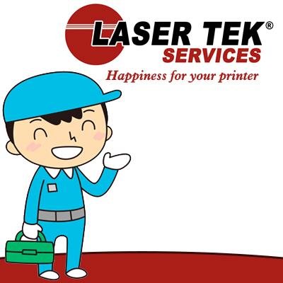 Shop for top quality remanufactured ink and toner cartridges. Save up to 80%. email: sales@lasertekservices.com phone: +1 877-945-2737