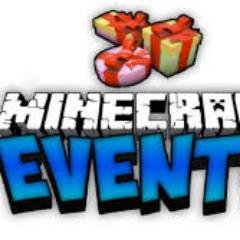 Serveur Event Hungergames en 1.7.2 / Crack / 24h/24h / 7j/7j IP : 37.187.89.34:25705