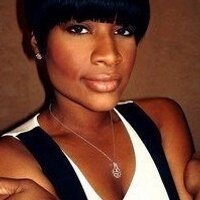 Ursula Stephen (@ursulastephen) 's Twitter Profile