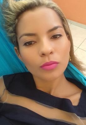 RuGWqugXMDU0LDK's profile picture.
