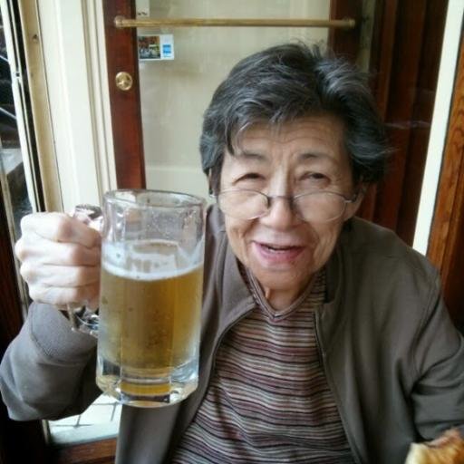 KissMyMima's profile picture. 🇺🇸 American 
🇨🇺 Immigrant  
🇺🇸 Patriot                              
🇺🇸Conservative
🇺🇸 #AmericaFirst 
🇺🇸 #Trump2024