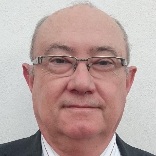 amillanc2's profile picture. 