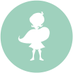Supermum Surrey (@supermumsurrey) Twitter profile photo Supermum Surrey (@supermumsurrey) Twitter profile photo