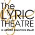 The Lyric Theatre (@Lyric_Theatre) Twitter profile photo