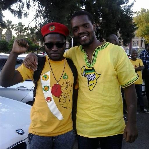 Clivo_black_liv's profile picture. Photographer and rapper @nutcracker music.     Comedian wna be