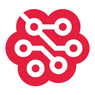 A Q&A site for users and developers of hardware and software for Raspberry Pi