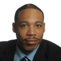 Christian. Husband and father. Founder of a few tech companies. Technology Enthusiast. Software Developer. Movie-lover. Builder. Opinions are mine.