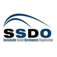 SSDO Pakistan(@SSDOPakistan) 's Twitter Profile Photo
