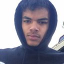 Shane Richardson - @BrownBear_95 - Twitter
