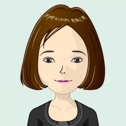saragbrooke's profile picture. Librarian at The Ellis School.