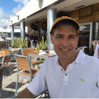 Paul Berberian (@pberberian) 's Twitter Profile Photo Paul Berberian (@pberberian) 's Twitter Profile Photo