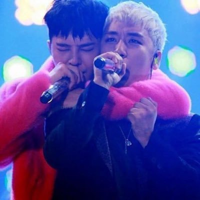 びっべん大好きです。96line〜ジヨン寄りのオールペンです！！びっべん好きフォローしてください〜無言フォローすみません(°_°)仲良くしましょ！13日東京ドーム参戦！