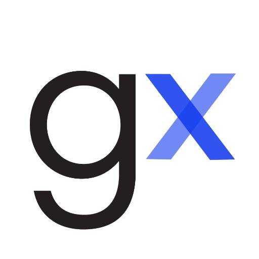 growthx Profile Picture