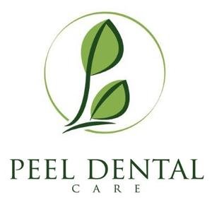 Since 1971, Peel Dental Care has helped patients enjoy good oral health and well being. Children, adults & seniors welcome

Phone: 905-791-4000