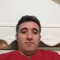 alemdar cahit 51o (@alemdar_cahit__) 's Twitter Profile