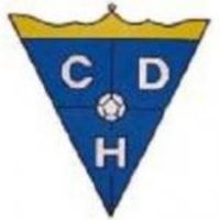 CD Herrera (@cdherrera2) 's Twitter Profile