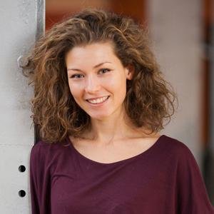 MA New Media Digital and Digital Culture | Design Strategist @Relay42