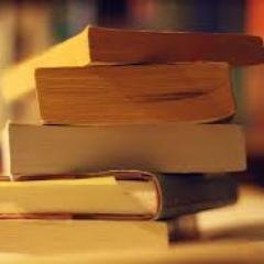 teachandlearn15's profile picture. 