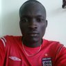 nelsynagayo's profile picture. Manchester United is my home