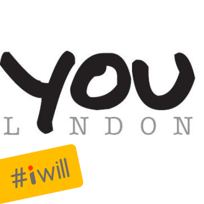 YOU London is a partnership of 11 experienced youth organisations in uniform, working together in London to achieve an impact greater than the sum of our parts.