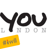 YOU London(@YOULondon1) 's Twitter Profile Photo