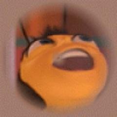 Ekiaz05's profile picture. 