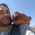 mehmet akagündüz🇺🇦🇹🇷 (@akagunduz_m) Twitter profile photo mehmet akagündüz🇺🇦🇹🇷 (@akagunduz_m) Twitter profile photo