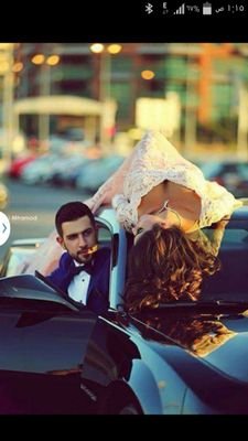 dbts2kWbzESynqd's profile picture. 