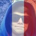 Profile Picture of Andrew Dwayne Hext (@HextDwayne) on Twitter