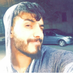 LAJ (@abeerfoda75) Twitter profile photo LAJ (@abeerfoda75) Twitter profile photo