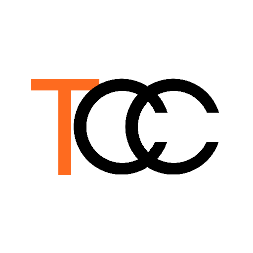 The Trusted Automotive Dealership CRM Solution - Total Customer Connect TCC provides professional customer contacts