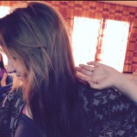 Joanna_Bae_Bee (@joannaxmckenzie) 's Twitter Profile